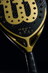 Defy LS V1 Padel Racket