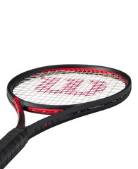Clash 100 V3 Tennis Racket