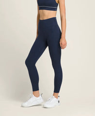 Essential Training Tights