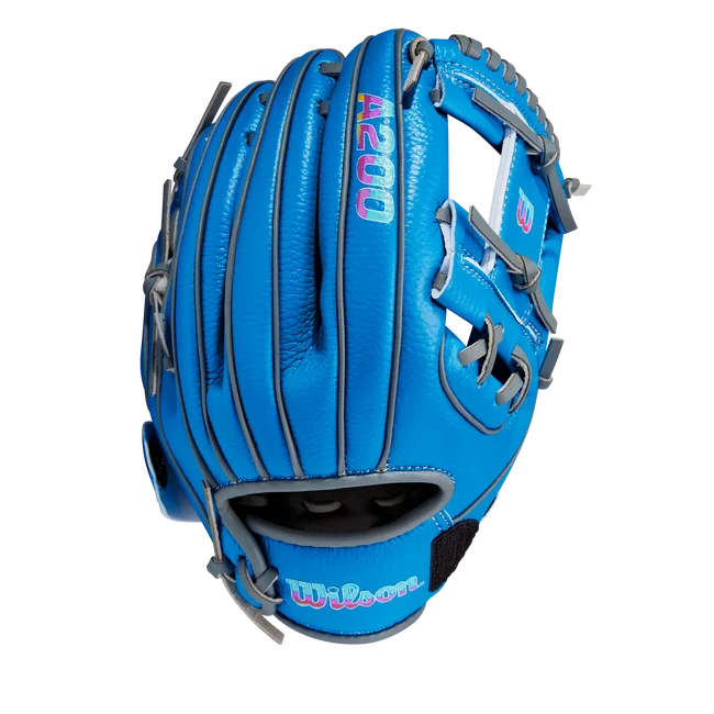 2023 A200 Love the Moment EZ Catch 10" T-Ball Glove