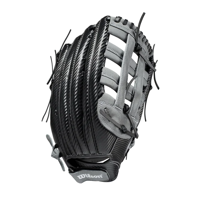 2021 A360 SP15 15" Slowpitch Softball Glove