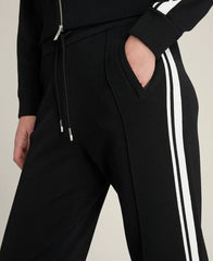 Club Knit Pant