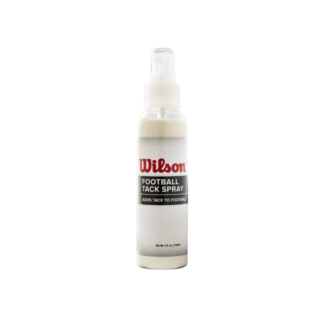 Football Tack Spray