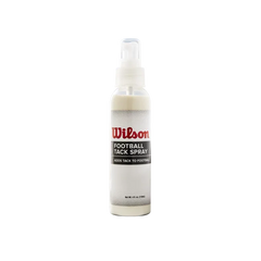 Football Tack Spray