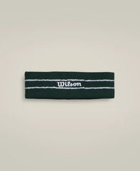 Wilson Headband