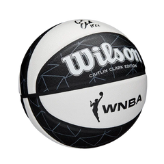 Caitlin Clark WNBA Ascent Basketball