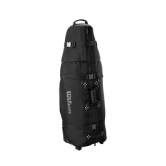 Tour Travel Bag