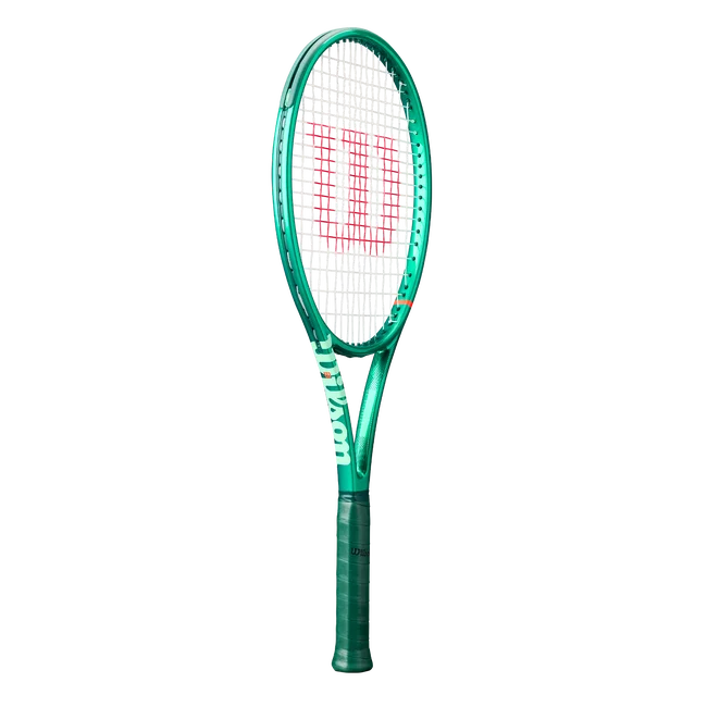 Blade 98 Pro 16x19 V10 Tennis Racket