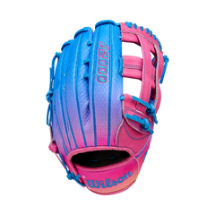 2025 Love the Moment™ A2000® 1777SS 12.75” Outfield Baseball Glove