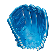 2023 Autism Speaks A2000® B2SS 12” Pitcher's Baseball Glove