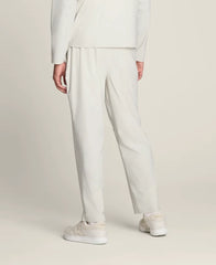 Hayes Engineered Pant Lite