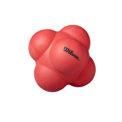 Large Reaction Ball