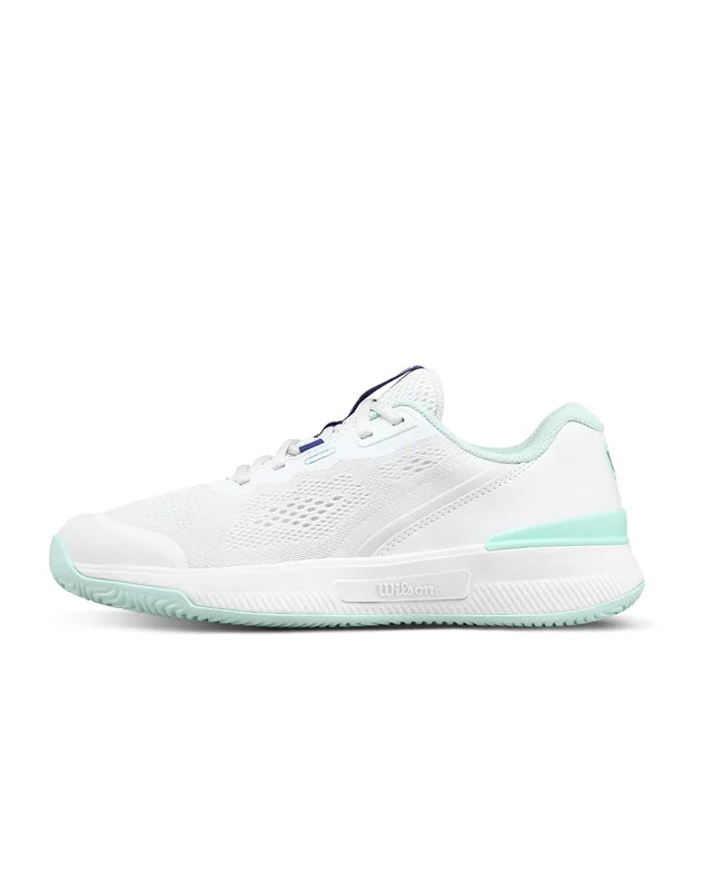 Intrigue Pro Women's Tennis Shoe