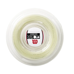 Sensation 16 Tennis String - 200m Reel