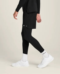 Warm Up Legging