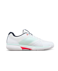 Rush Lite 5 Men's Tennis Shoe