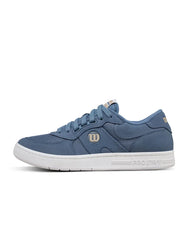 Pro Staff 87 Mesh Nubuck Unisex Shoe