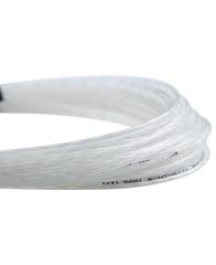 Synthetic Gut Power 17 Tennis String - 200m Reel