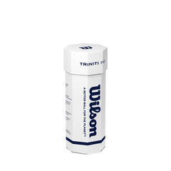 Triniti Pro 3 Ball Sleeve