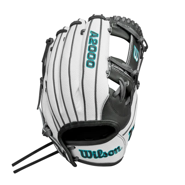 2024 Fastpitch Classics Series A2000 H75SS 11.75” Infield Fastpitch Glove