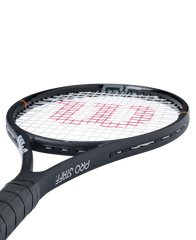 Pro Staff Team Classic Tennis Racket
