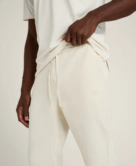 Player Technical Knit Pant