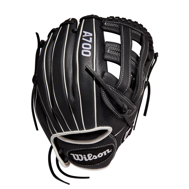 2022 A700 12" Fastpitch Infield Glove