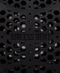 Airless Gen1 Basketball