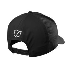 Performance Hat