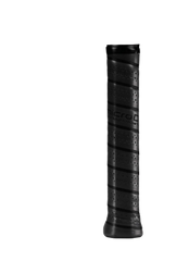 Micro-Dry Comfort Replacement Grip