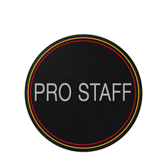 Pro Staff Pro Feel Dampener 2 Pack