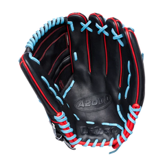 2026 A2000® B25 12.25” Baseball Pitcher’s Glove