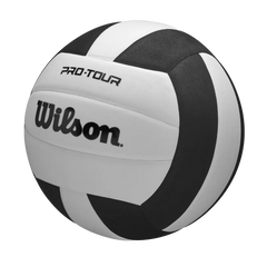 Pro Tour Volleyball