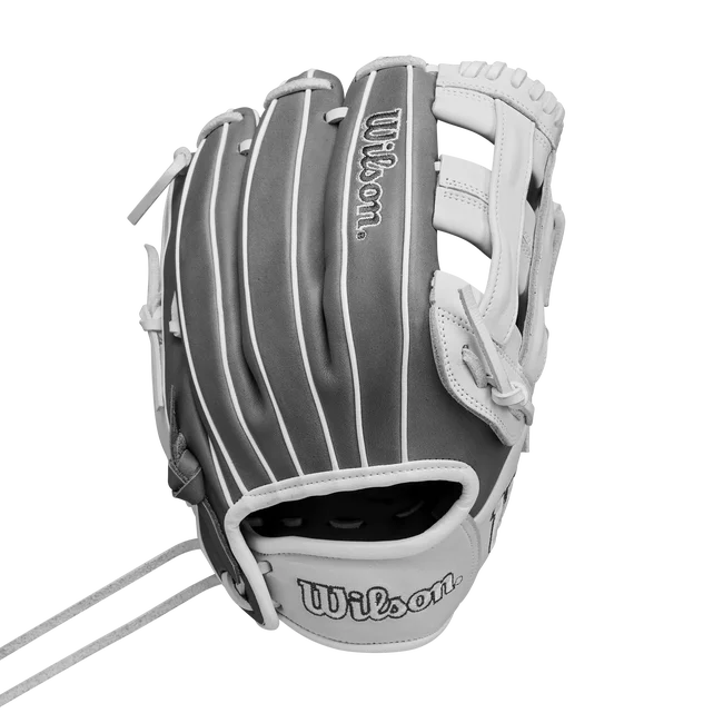 2024-2025 A1000® IF12 12” Infield Fastpitch Softball Glove