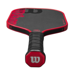 Blaze 13 Pickleball Paddle