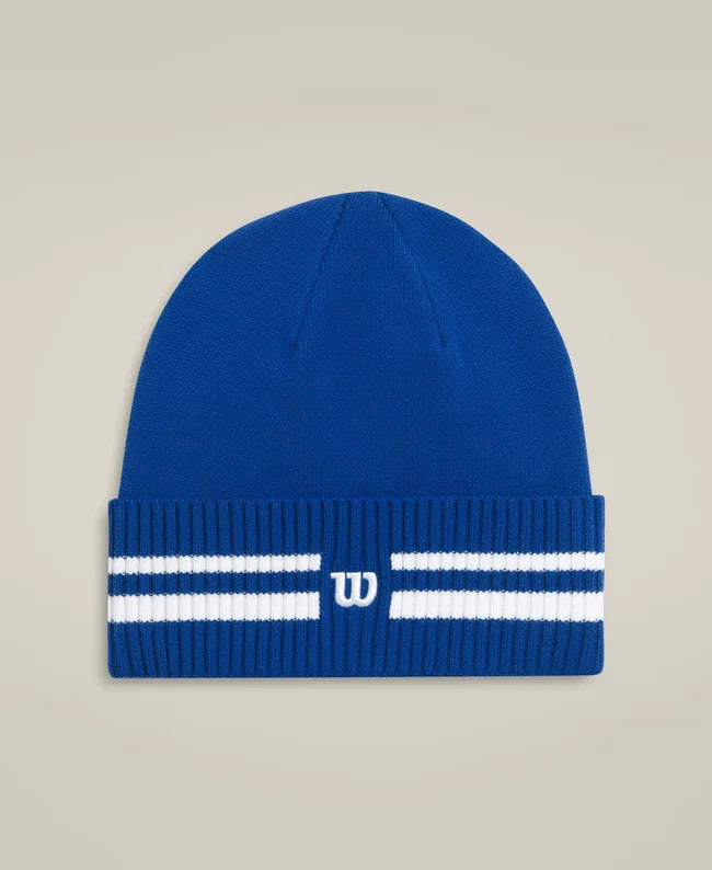 Collegiate Beanie