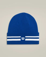 Collegiate Beanie