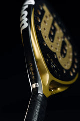 Defy LS V1 Padel Racket