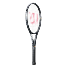 Pro Staff 97L Classic Tennis Racket