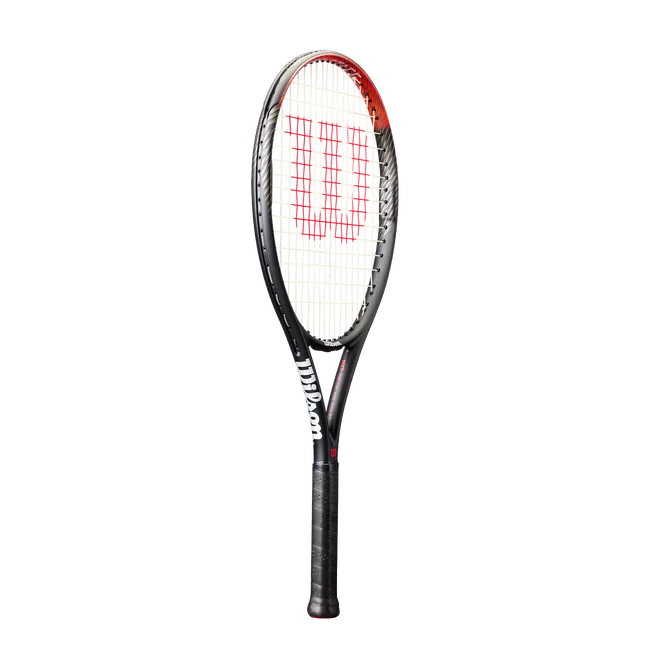Pro Staff Precision NXT 26
