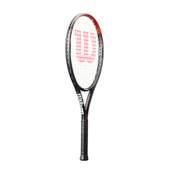 Pro Staff Precision NXT 26