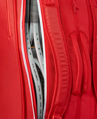 Super Tour Red 15 Pack