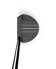 Wilson Women's Infinite® Bean™ Putter