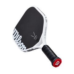Vesper Control 17 Pickleball Paddle