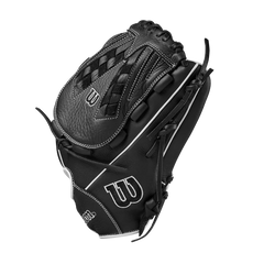 A700® 12.5” Outfield Fastpitch Softball Glove
