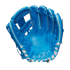 2023 Autism Speaks A2000® 1786 11.5” Infield Baseball Glove