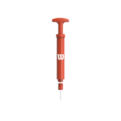 WNBA Dual Action Fire Pump