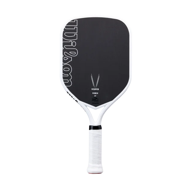 Vesper Power 17 Pickleball Paddle