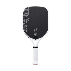 Vesper Power 17 Pickleball Paddle