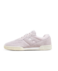 SBR Unisex Shoe